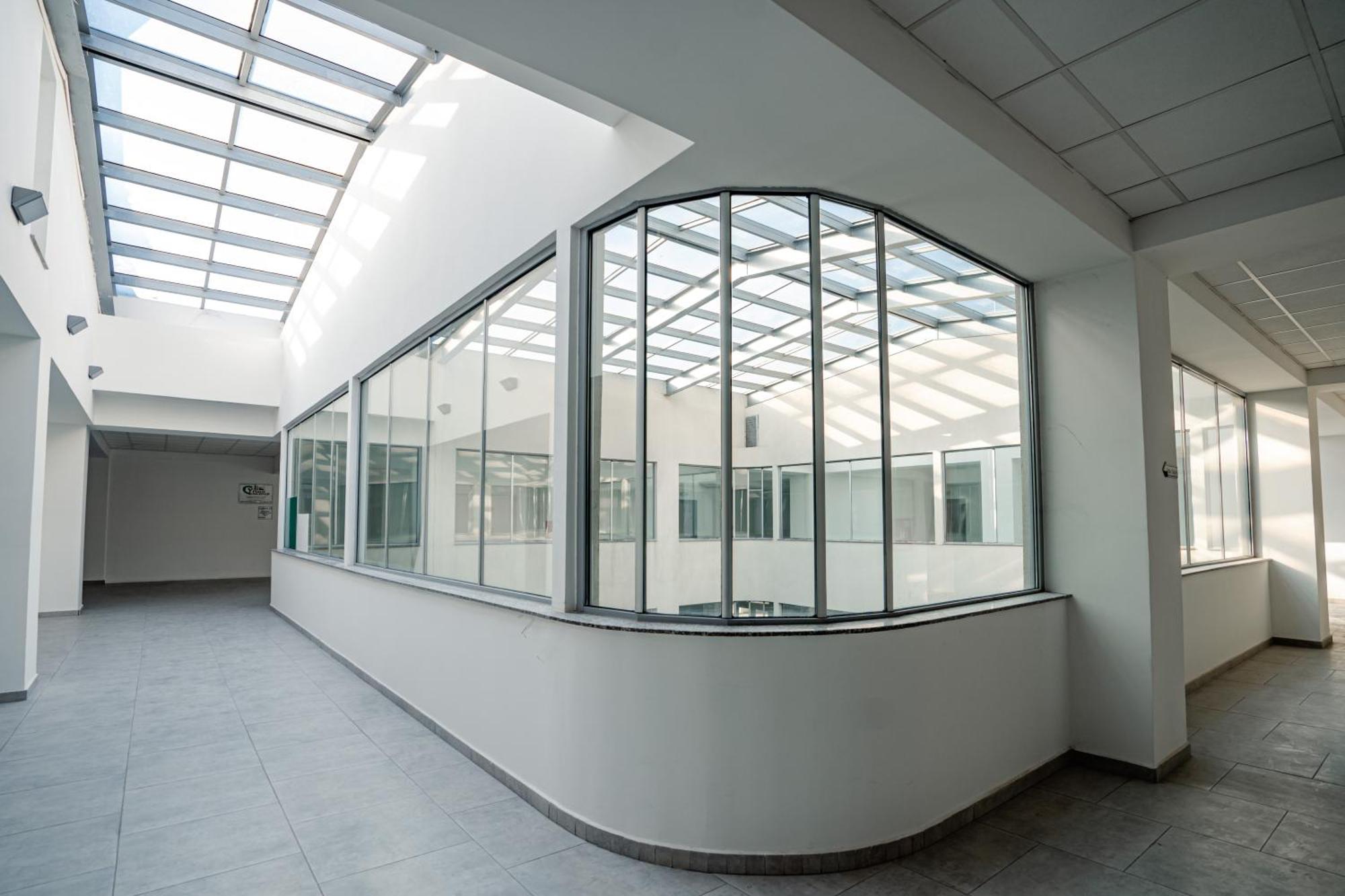 City Center Apartment 2 Ohrid Kültér fotó